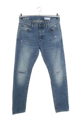 Мъжки дънки G-Star Raw1