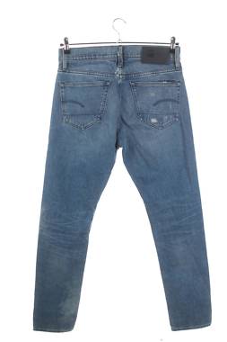 Мъжки дънки G-Star Raw2