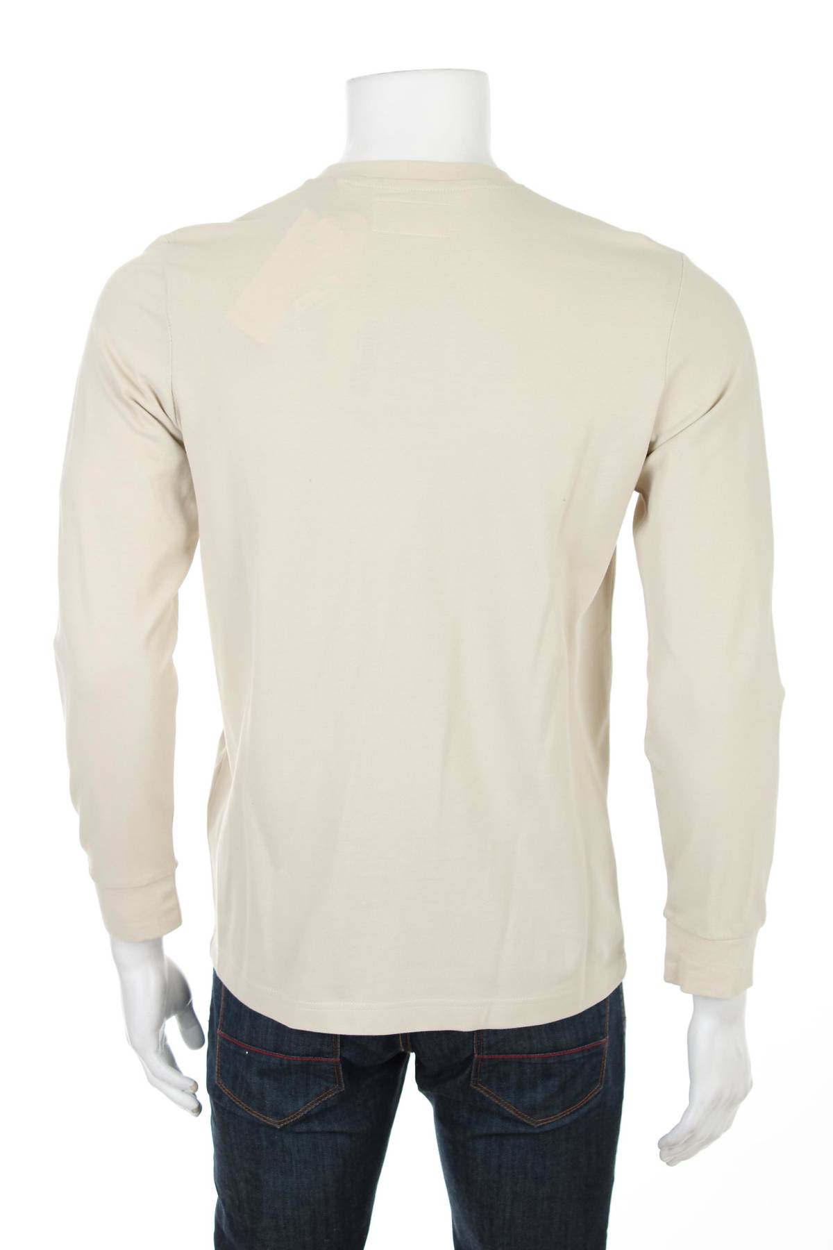 Ανδρική μπλούζα Tom Tailor2