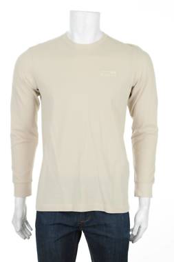 Ανδρική μπλούζα Tom Tailor1