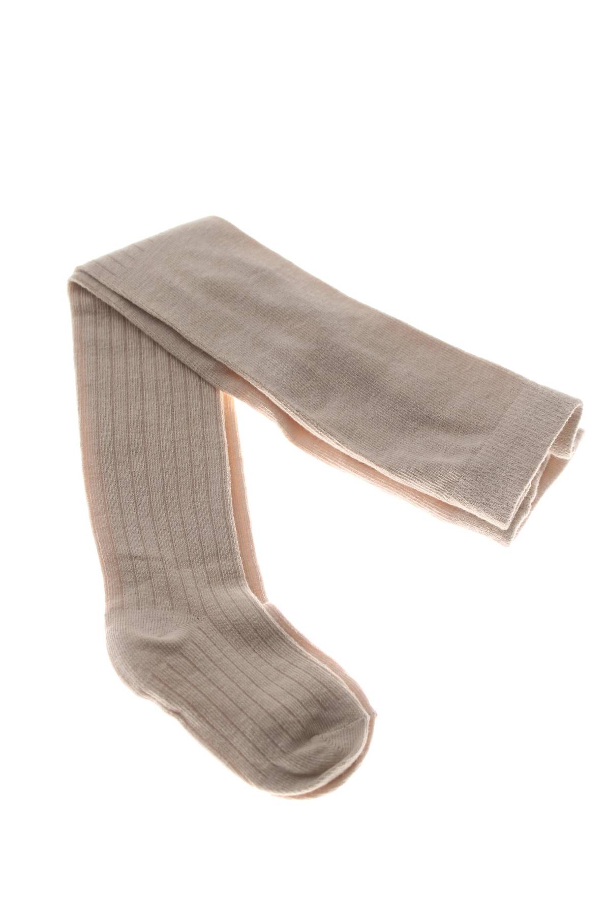 чорапогащник Sinsay1