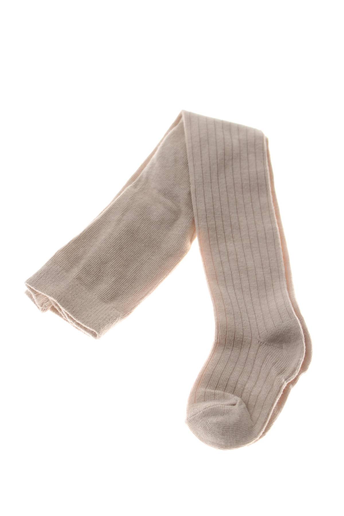 чорапогащник Sinsay2