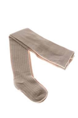 чорапогащник Sinsay1