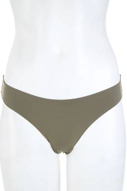 Μαγιό κάτω τμήμα 4giveness1