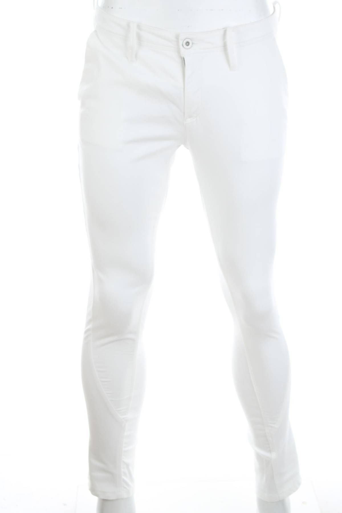 Мъжки панталон Hilfiger Denim1