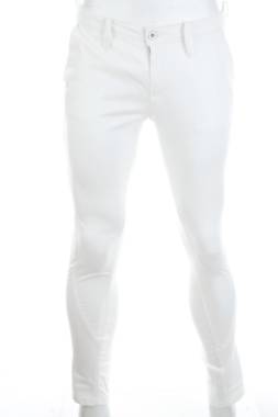 Мъжки панталон Hilfiger Denim1