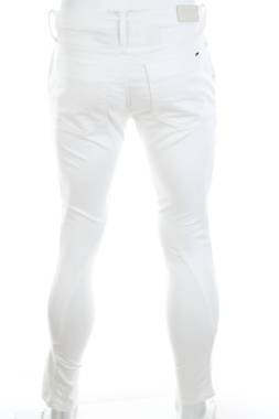 Мъжки панталон Hilfiger Denim2