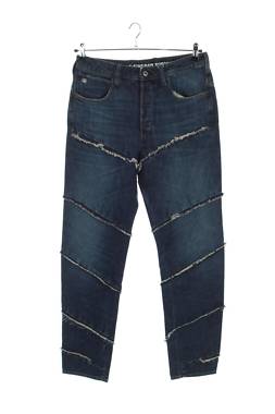Мъжки дънки G-Star Raw1