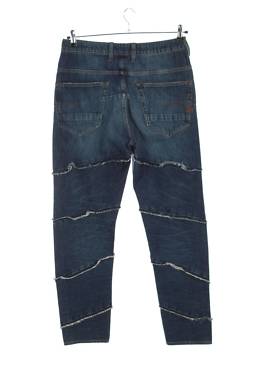 Мъжки дънки G-Star Raw2