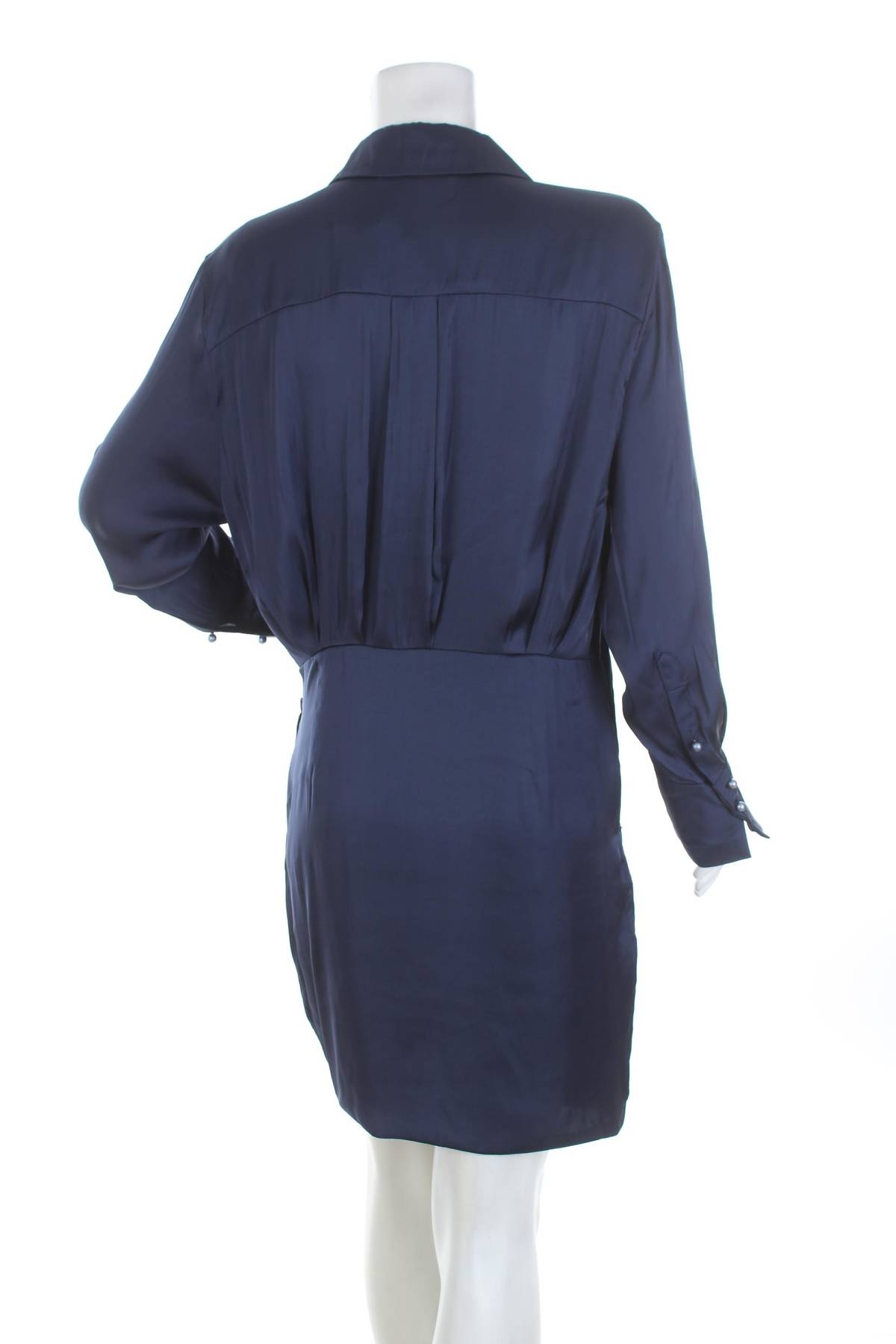 Φορέματα V by Very2 - Contourshop.gr Φορέματα V by Very2