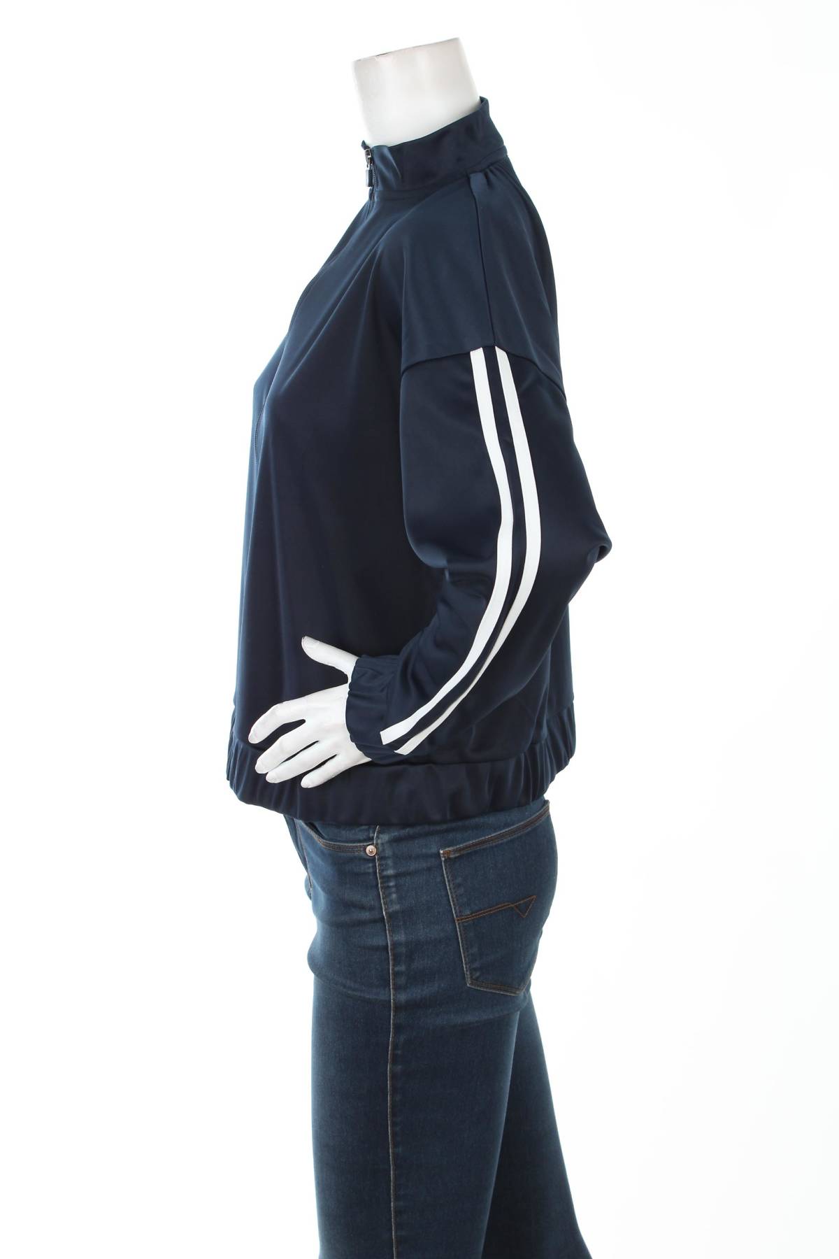 Γυναικεία αηθλητική ζακέτα V by Very3