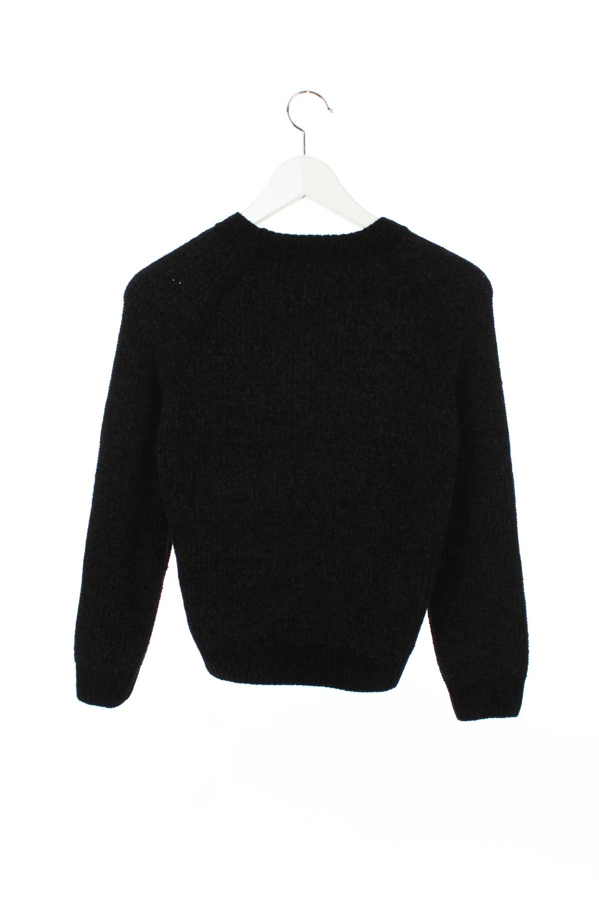 Детски пуловер Guess2