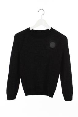 Детски пуловер Guess1