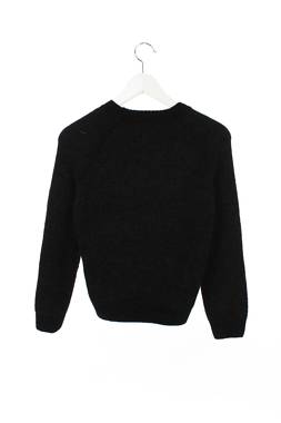 Детски пуловер Guess2