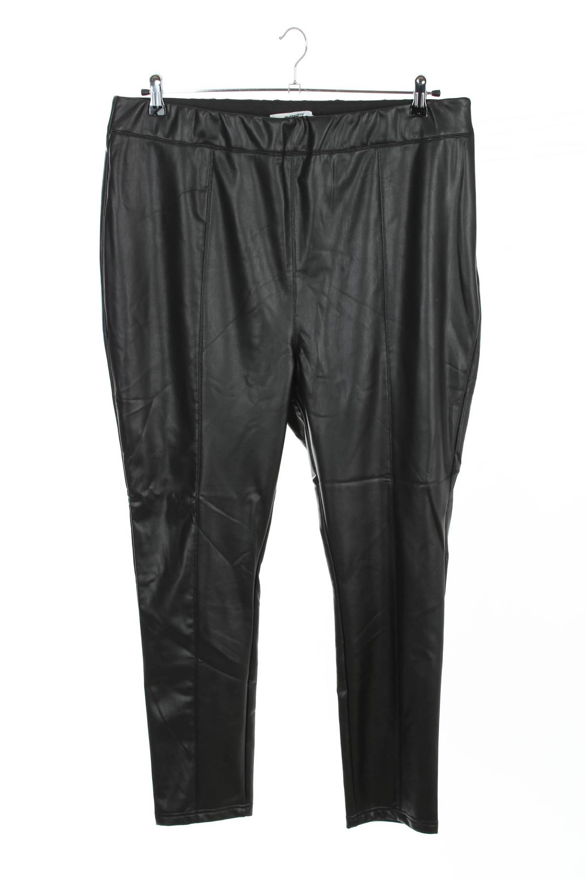 Дамски кожен панталон Everyday1