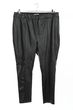 Дамски кожен панталон Everyday1