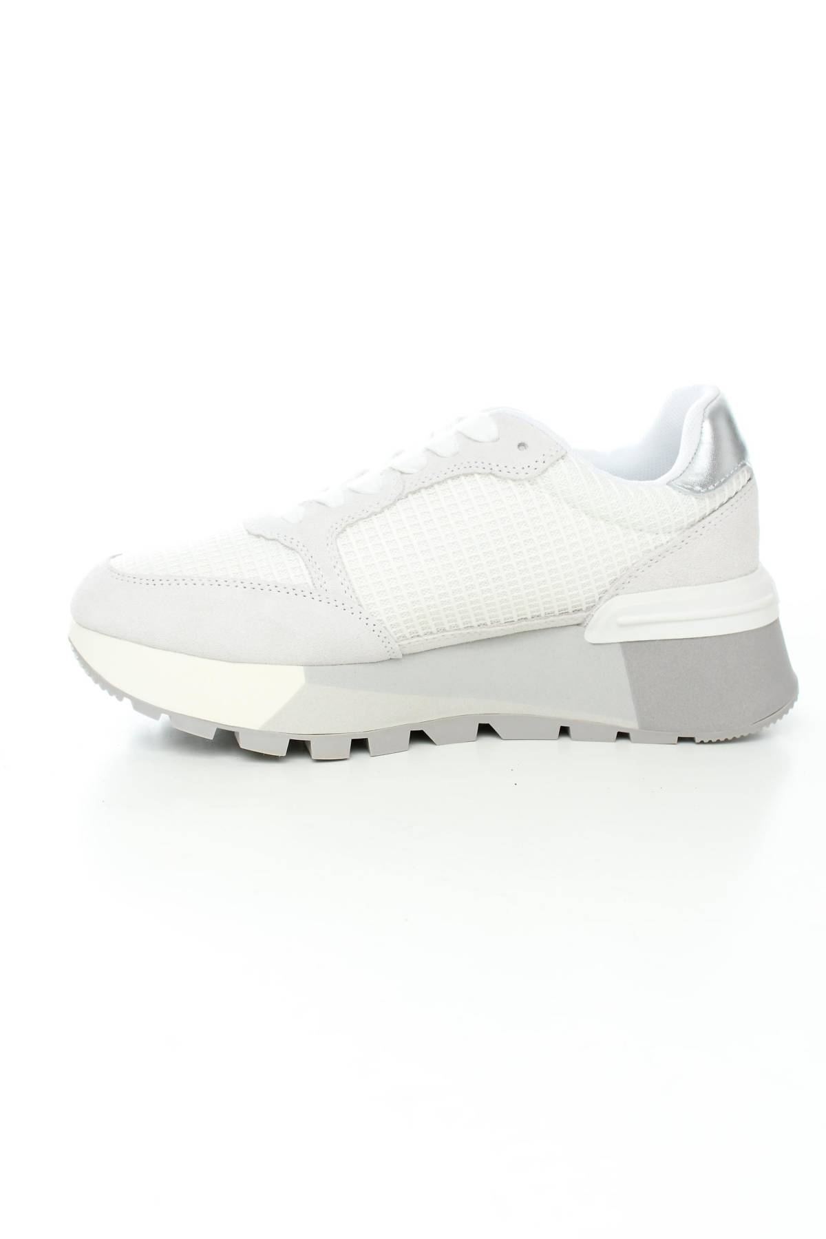 Дамски обувки Liu Jo2