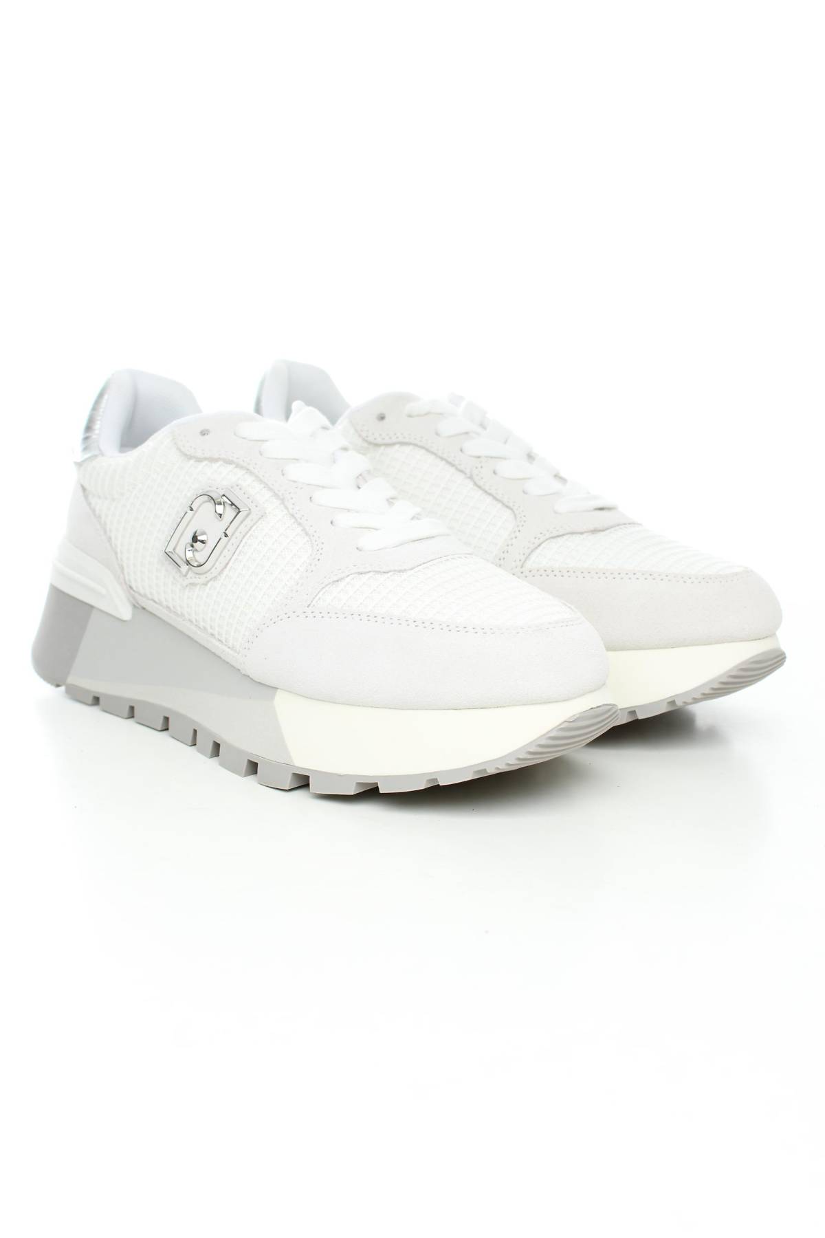 Дамски обувки Liu Jo3