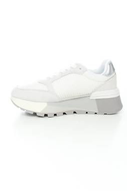 Дамски обувки Liu Jo2