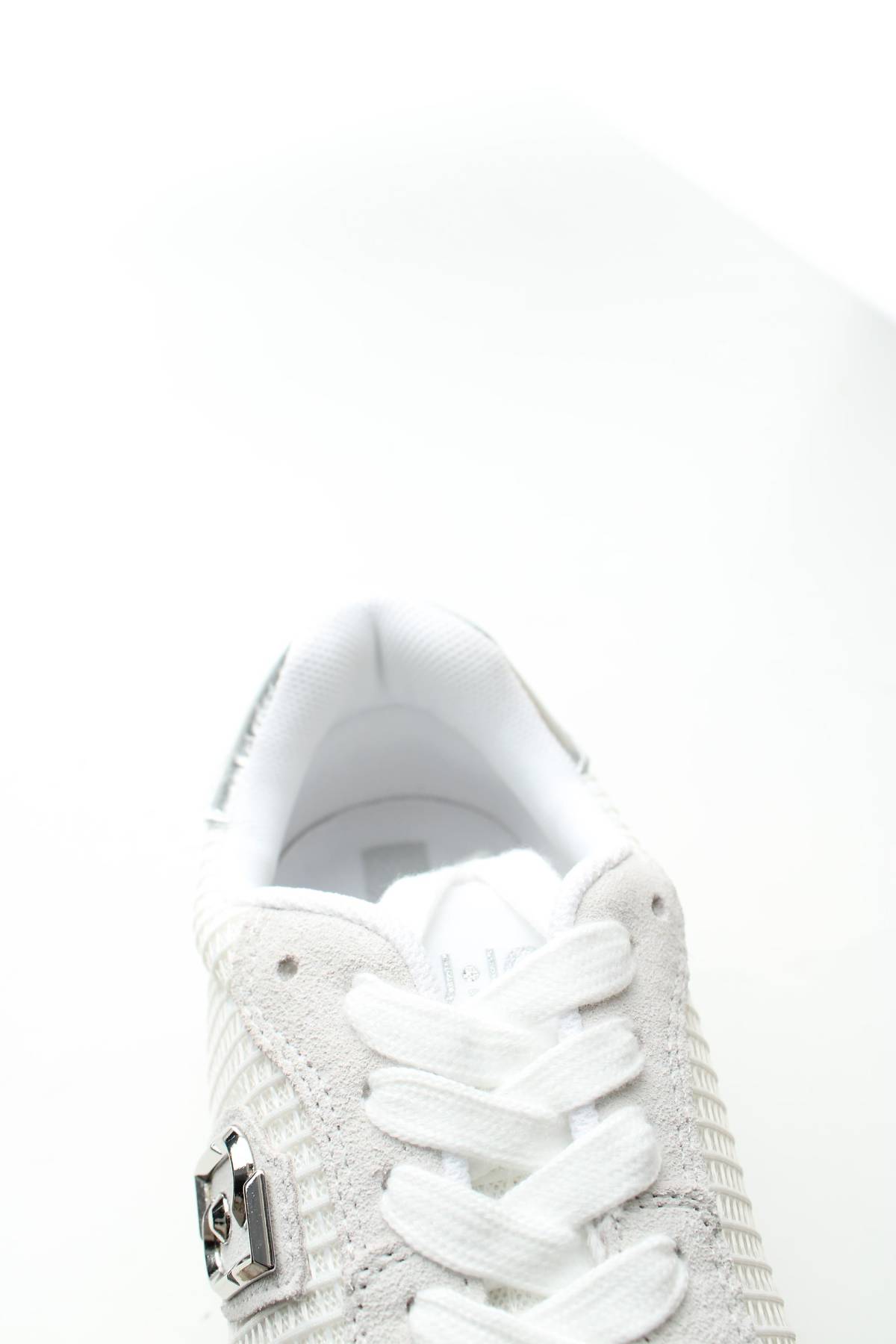 Дамски обувки Liu Jo5