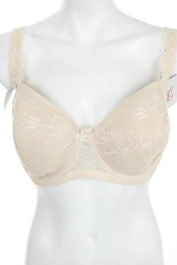 Сутиен Triumph1