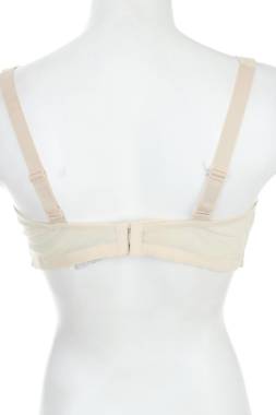 Сутиен Triumph2