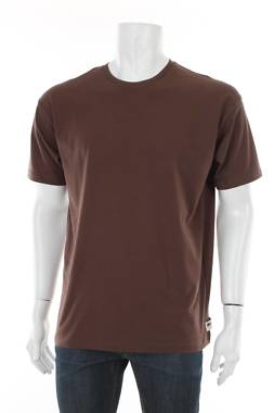 Ανδρικό t-shirt Aw Lab1