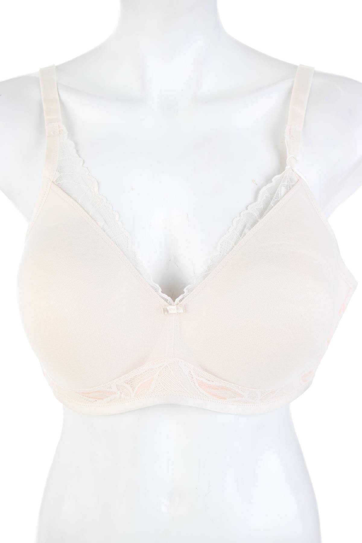 Σουτιέν Triumph1