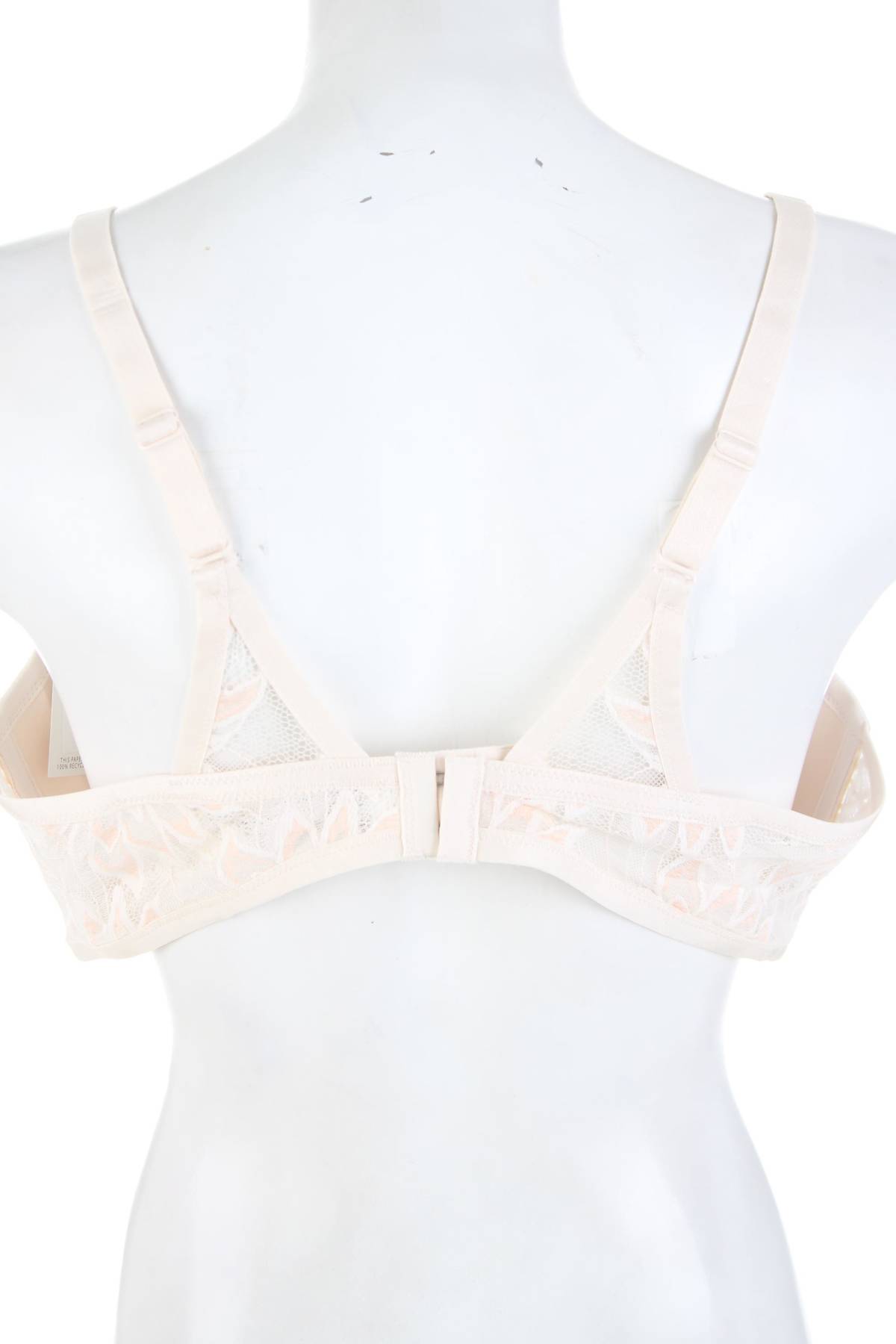 Σουτιέν Triumph2