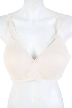 Σουτιέν Triumph1