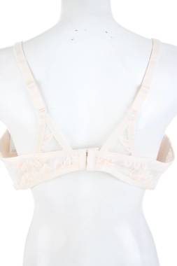 Σουτιέν Triumph2