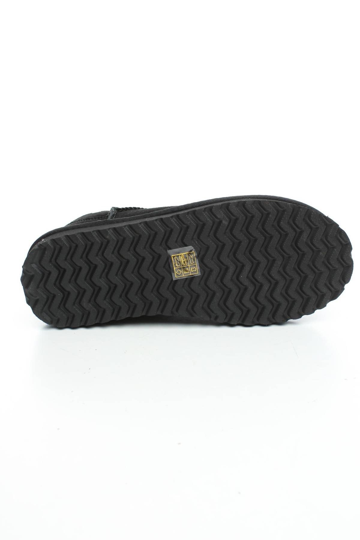 Дамски боти Liu Jo4