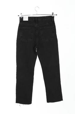 Дамски дънки Mango2