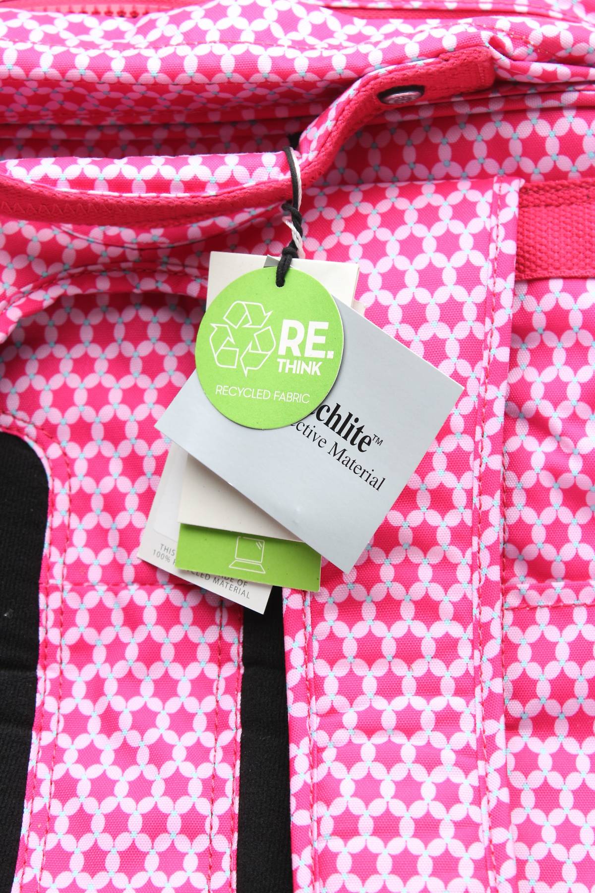 Σχολική τσάντα Kipling4