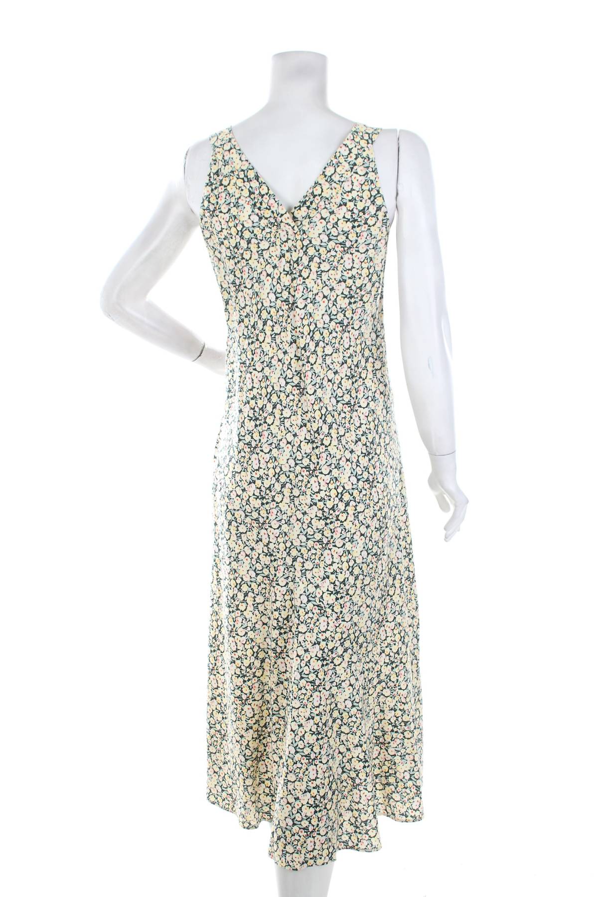 Рокля Comptoir Des Cotonniers2