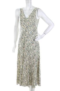 Рокля Comptoir Des Cotonniers1