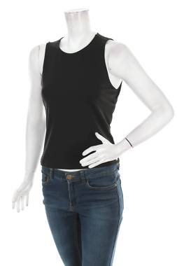 Дамски потник Guess1