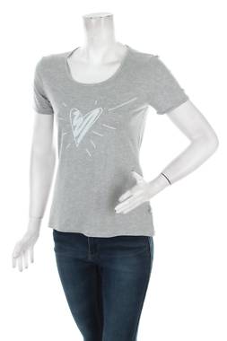 Γυναικεία μπλούζα Calida1