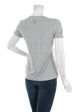 Γυναικεία μπλούζα Calida2