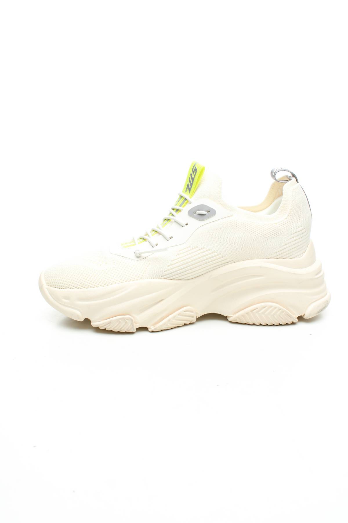 Маратонки Steve Madden2