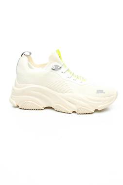 Маратонки Steve Madden1