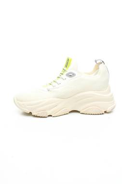 Маратонки Steve Madden2