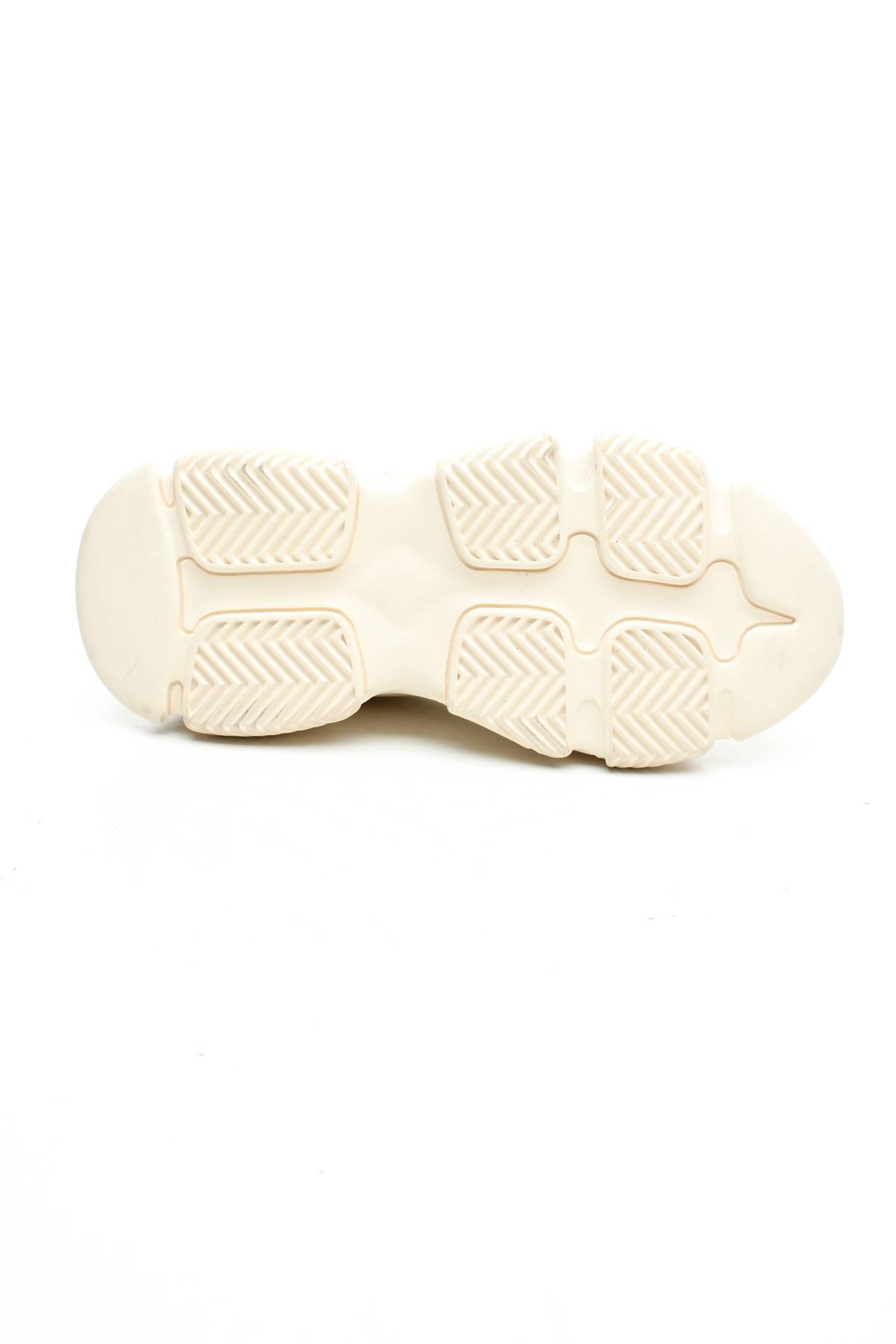 Маратонки Steve Madden4
