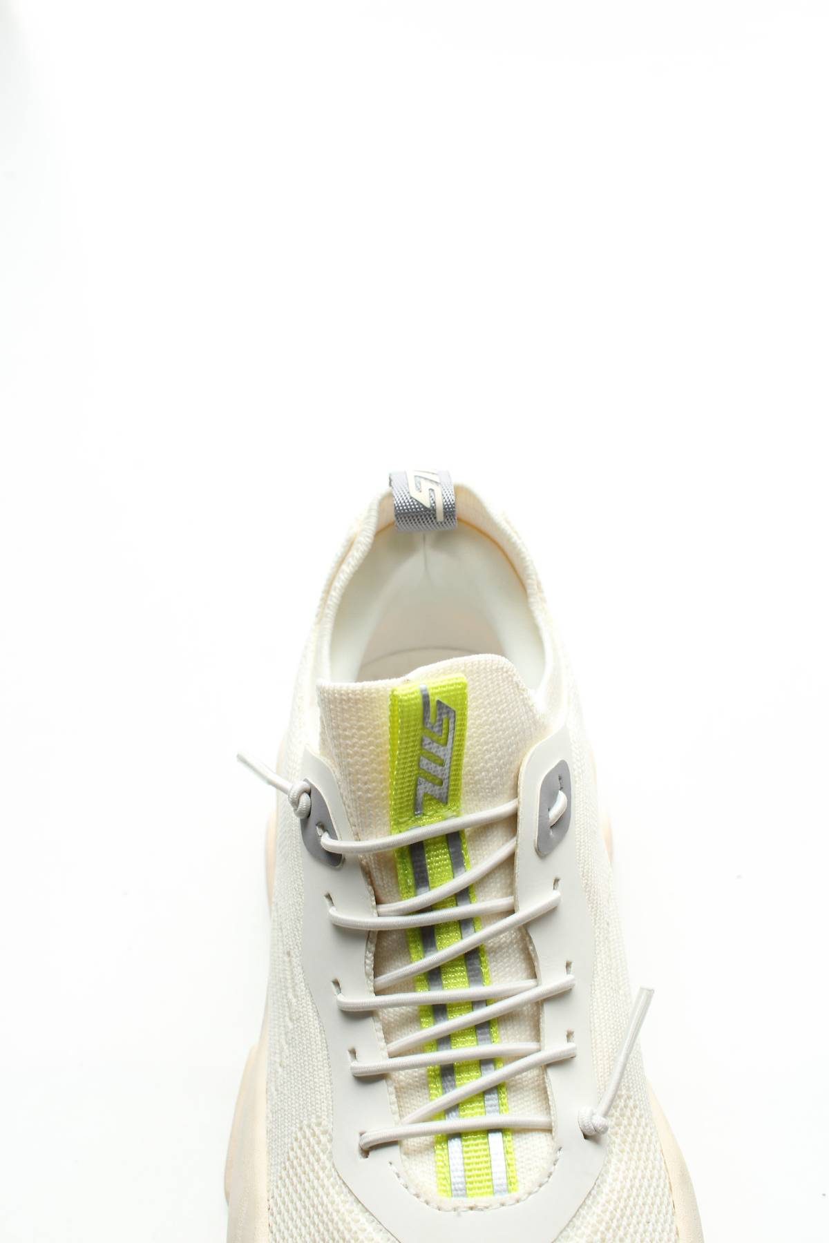 Маратонки Steve Madden5