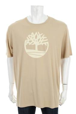 Ανδρικό t-shirt Timberland1