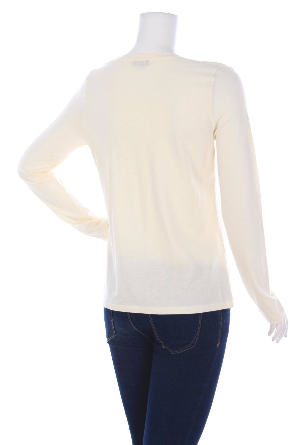 Дамска блуза Talbots1 - Contour.bg Дамска блуза Talbots1