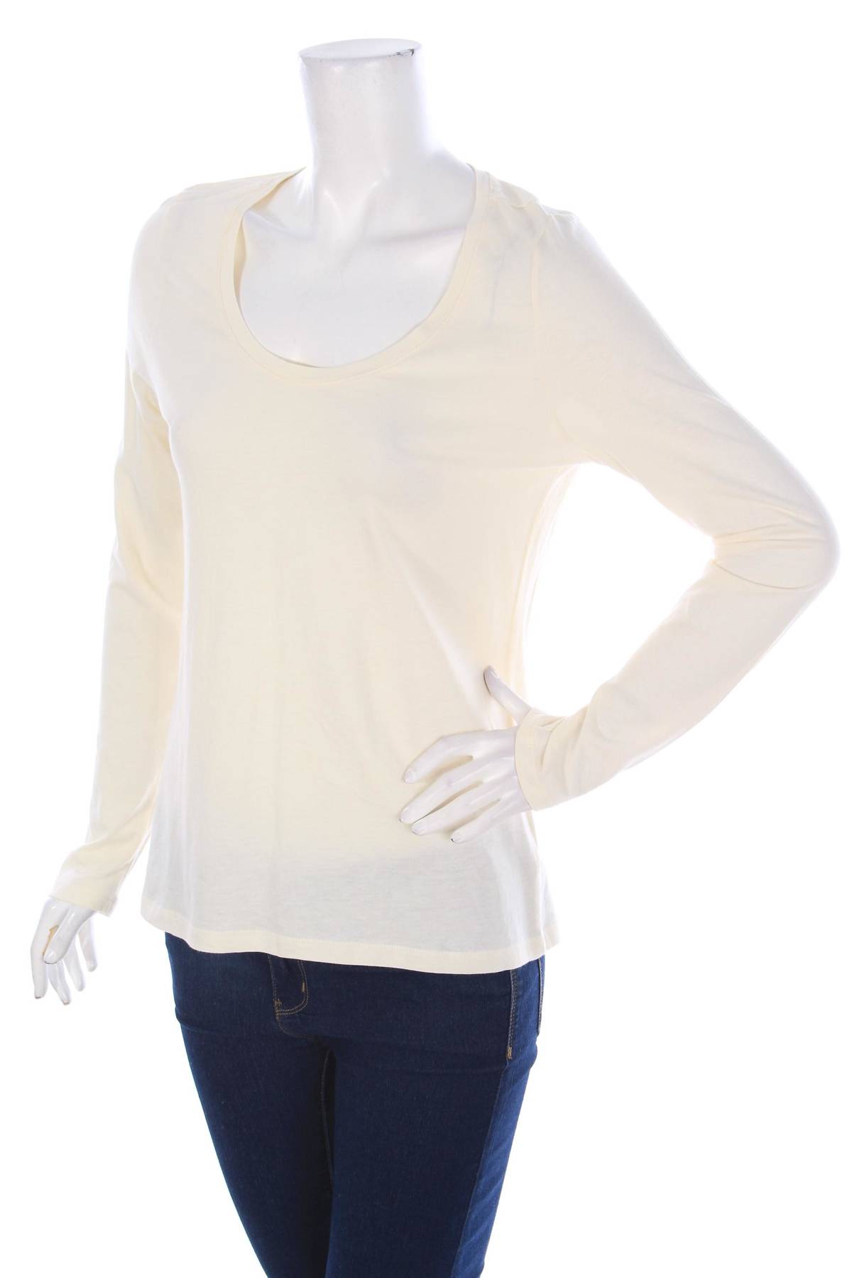 Дамска блуза Talbots2 - Contour.bg Дамска блуза Talbots2