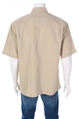 Мъжка риза Haggar2 - Contour.bg Мъжка риза Haggar2