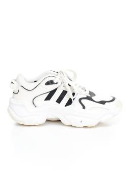 Маратонки Adidas Originals1 - Contour.bg Маратонки Adidas Originals1