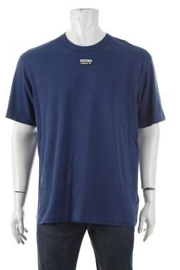 Мъжка тениска Adidas Originals1 - Contour.bg Мъжка тениска Adidas Originals1